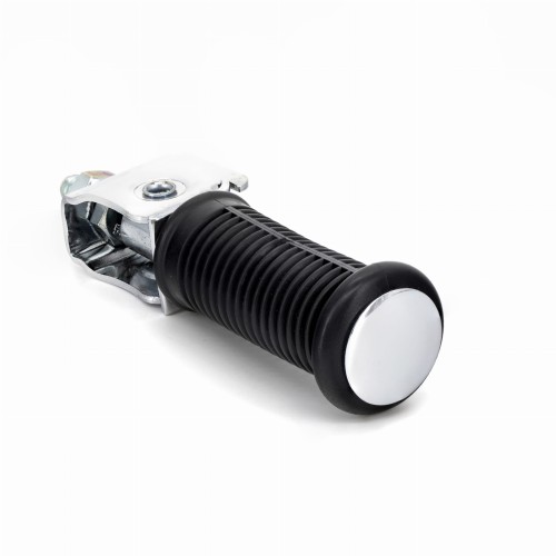 M1631950-10 - Podnóżek pasażera MZ ETZ chrom czarny ST.jpg