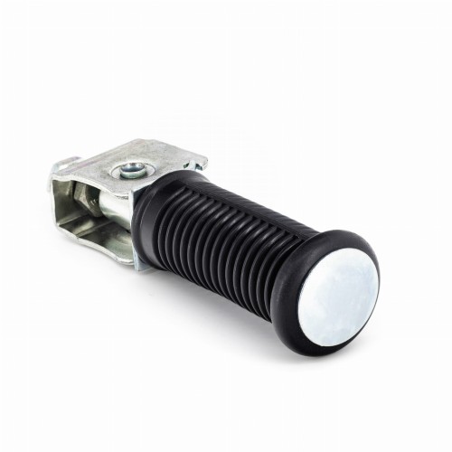 M1631950-11 - Podnóżek pasażera MZ ETZ ocynk czarny ST.jpg