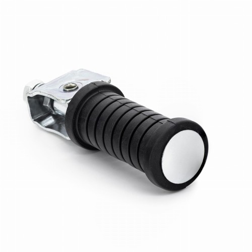 M1631950-21 - Podnóżek pasażera MZ ETZ ocynk czarny NT.jpg