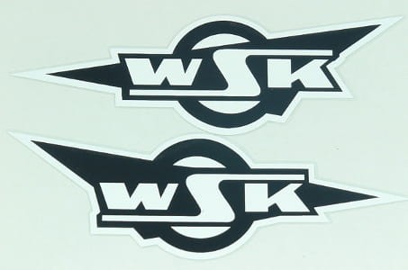 naklejka wsk czarno-biała.JPG