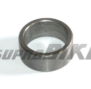 tulejka dystansowa wałka zdawczego Jawka.jpg