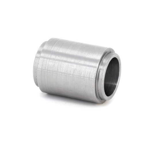 W1113 - Tulejka wahacza WSK (II typ) stalowa 35mm.jpg