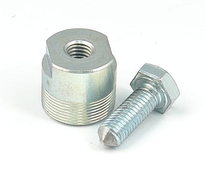 ściągacz magneta koła magnesopwego simson utwardzony.JPG