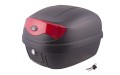 Kufer Moretti MR-808 28L _1.jpg