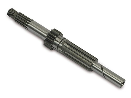M46002-05 - Wałek sprzęgłowy MZ ETZ150.jpg