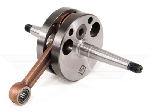 S843160 - Wał korbowy SIMSON KR50, SR1, SR2, SR4-1 IFA.jpg