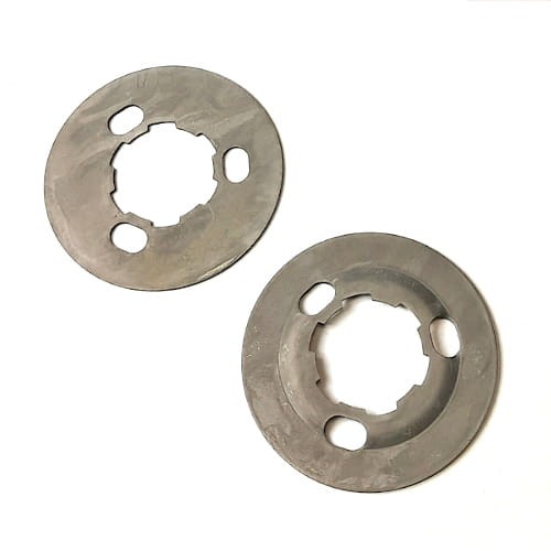 R0506-02 - Tarcza sprzęgła ROMET - przekładka metalowa kpl.jpg