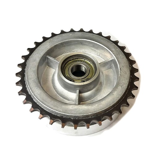 S345200-71 - Zębatka tył SIMSON S51 z-34 DUELLS.jpg