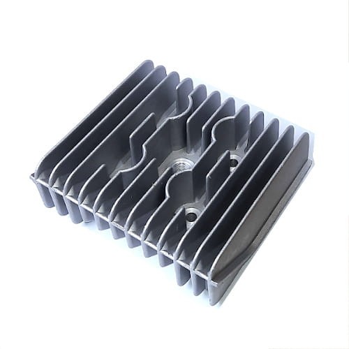 Głowica Simson S51 S60 S70 Duells (1).jpg