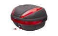 AP09707a - Kufer 40x44x29cm 30L czarny Moretti.jpg