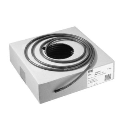 przewód wysokiego napięcia Beru pvc czarny.jpg