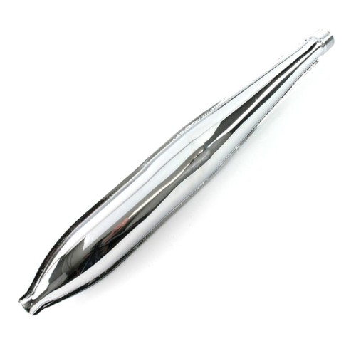 R2003-08a - Tłumik ROMET chrom.jpg