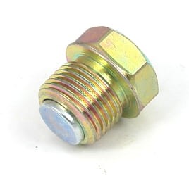 śruba spustu oleju simson s50 schwalbe.JPG