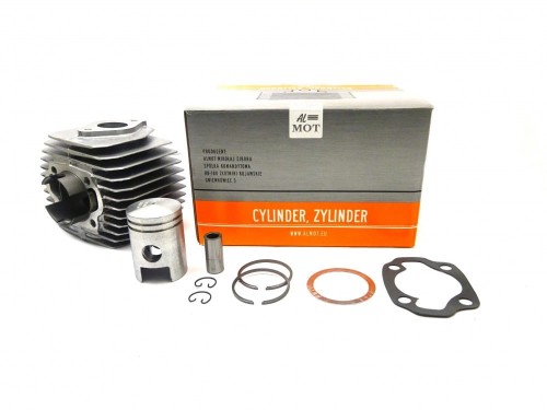 Cylinder Jawa 50 Almot tłok AK20 2p.jpg