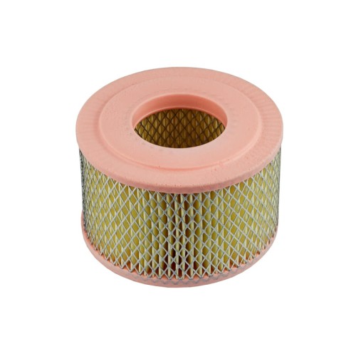 M33018-67 - Filtr powietrza MZ ETZ, TS2501 TUR.jpg