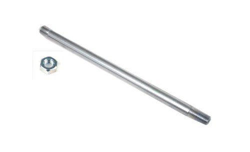 oś koła Jawa 50 przód + nakrętka.jpg