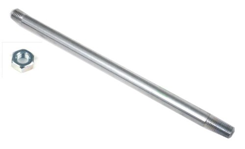 oś koła Jawa 50 tył + nakrętka.jpg