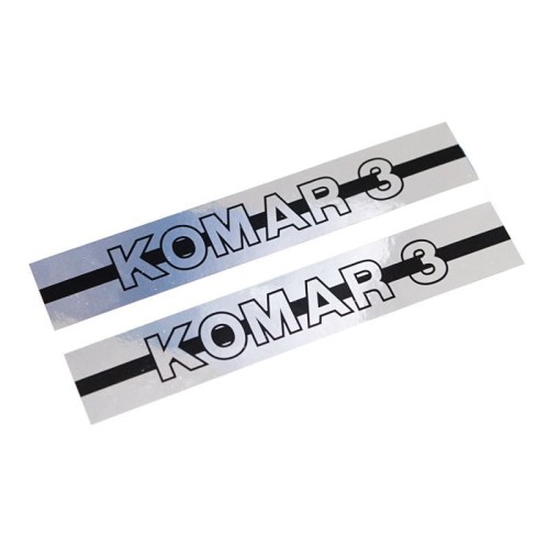 Naklejka KOMAR 3 (para).jpg