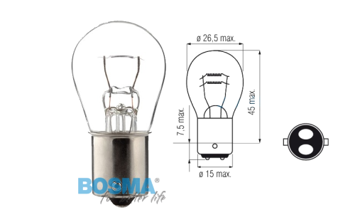 B110620 - Żarówka 12V 21W BA15S.jpg