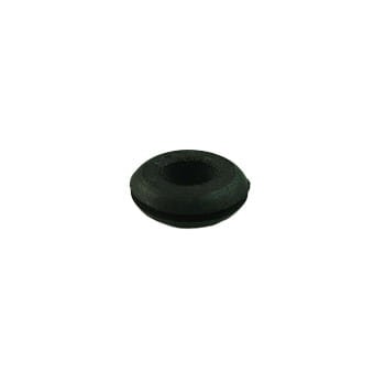 W2702-2 - Przelotka gumowa lampy WSK - mała.jpg