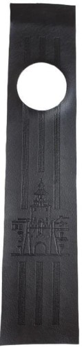 W5020 - Brama Krakowska tłoczona WSK.jpg