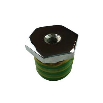 W1242 - Śruba lagi nieruchomej WSK chrom.jpg