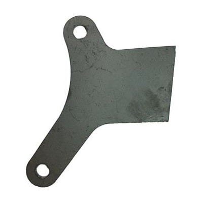 W3040 - Mocowanie silnika do ramy WSK125.jpg