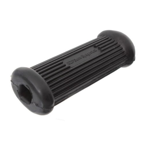 W1111-00 - Guma podnóżka ROMET WSK125 na kwadrat BZPGum Bydgoszcz.jpg