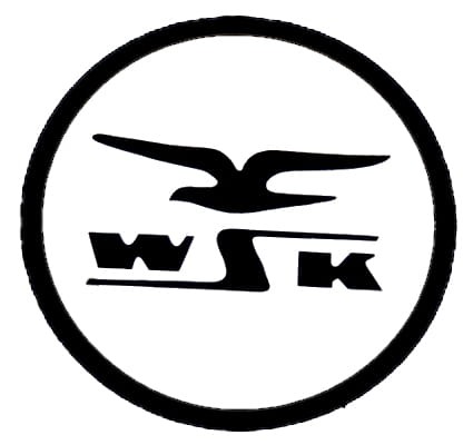 N09753 - Naklejka WSK okrągła biało-czarna.JPG