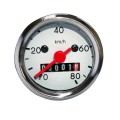 S202981-80a - Licznik Simson S50 48mm.jpg
