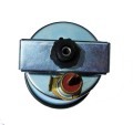 S202981-80b - Licznik Simson S50 48mm.jpg