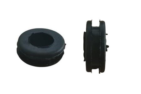 R2702 - Przelotka gumowa lampy ROMET.jpg
