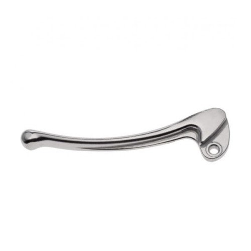 W22028 - Dźwignia sprzęgła WSK125 polerowana.jpg