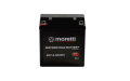 Akumulator Moretti 6N11A-BS a.jpg