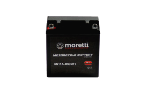Akumulator Moretti 6N11A-BS a.jpg