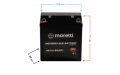 Akumulator Moretti 6N11A-BS b.jpg