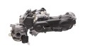 ZY01340 a - Silnik 4T 139QMB 80cc, 430mm, wałek krótki.jpg