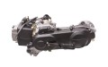 ZY01340 b - Silnik 4T 139QMB 80cc, 430mm, wałek krótki.jpg