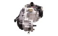 ZY01340 c - Silnik 4T 139QMB 80cc, 430mm, wałek krótki.jpg