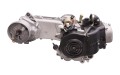 ZY01340 d - Silnik 4T 139QMB 80cc, 430mm, wałek krótki.jpg