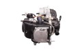 ZY01340 e - Silnik 4T 139QMB 80cc, 430mm, wałek krótki.jpg