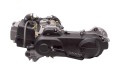 ZY06151 b - Silnik 4T 139QMB 80cc, 430mm, wałek długi.jpg