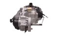 ZY06151 c - Silnik 4T 139QMB 80cc, 430mm, wałek długi.jpg
