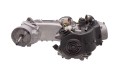 ZY06151 d - Silnik 4T 139QMB 80cc, 430mm, wałek długi.jpg