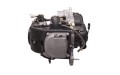 ZY06151 e - Silnik 4T 139QMB 80cc, 430mm, wałek długi.jpg