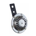 Sygnał srebrny 74mm front.jpg