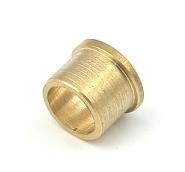 tulejka karteru przelotowa otwarta j50 jawa jawka 50.JPG