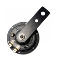 Sygnał srebrny 74mm back.jpg