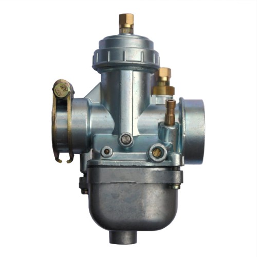 M77700-05 a - Gaźnik MZ 24N2 ETZ150 QMP.JPG