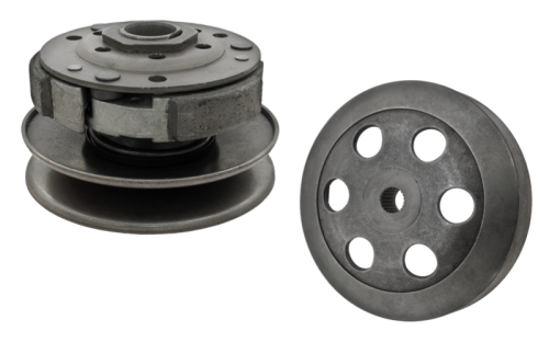 sprzęgło tył 4T GY6 (1).jpg